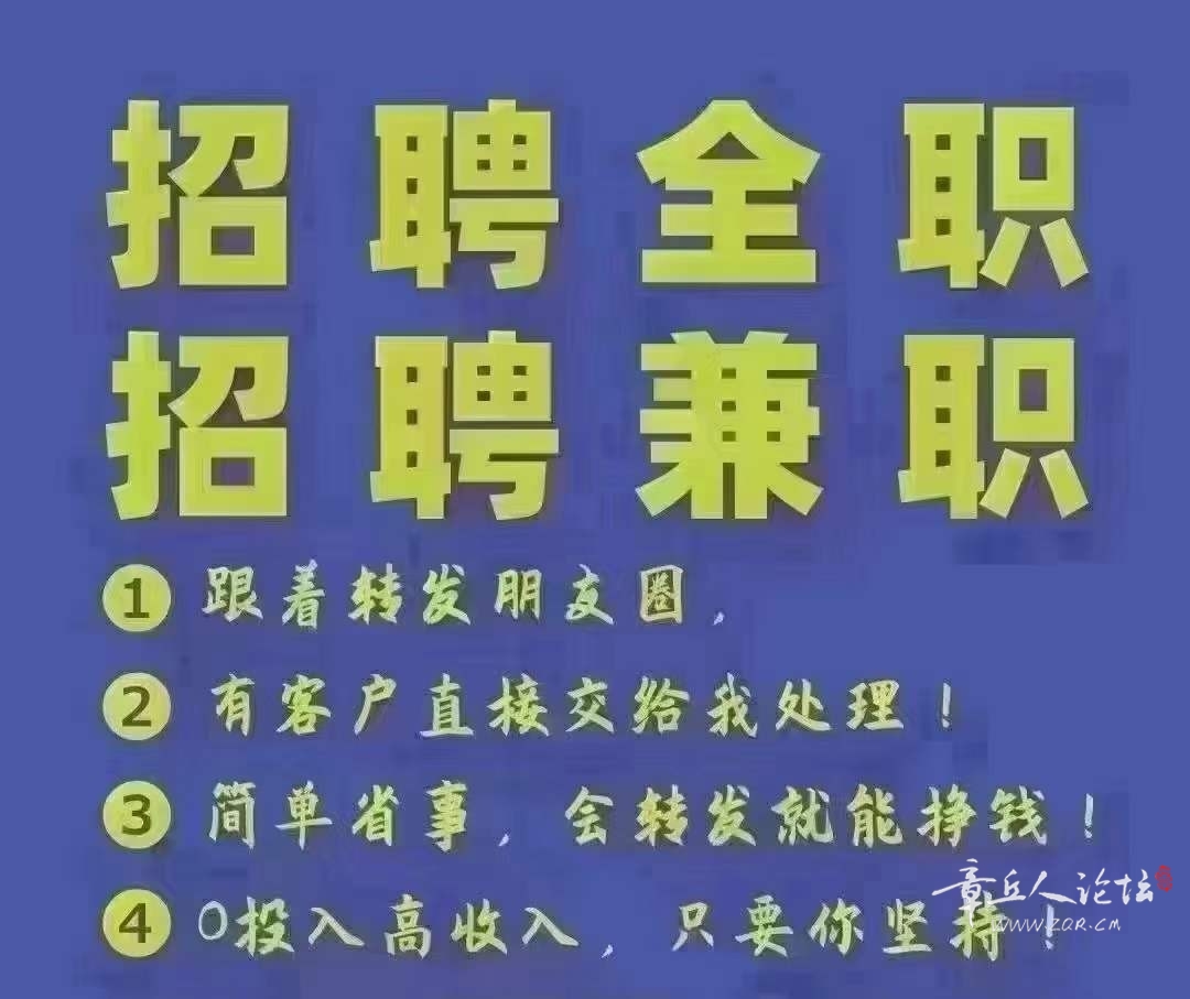 微信图片_20240705204809.jpg