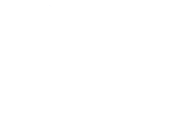 095718haygrf2gplpnl9l9.gif