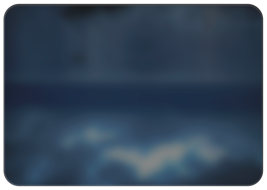 095718kgn00046cnx8x2np.png
