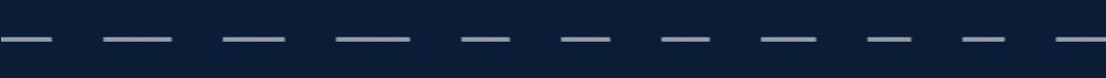 095718ukb99bp2na494lnj.png
