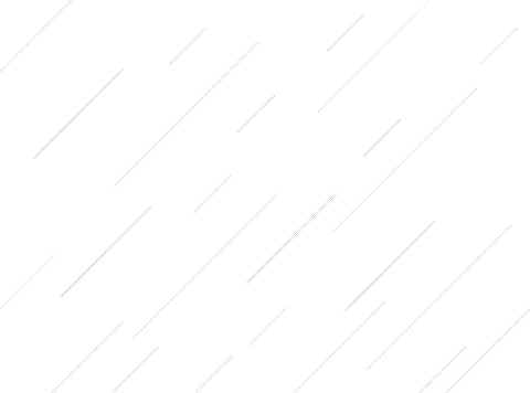 095718z8jv7hvrd3gi3grh.gif