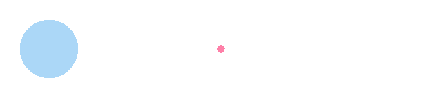 095720jbve2z9guuwye8b7.gif