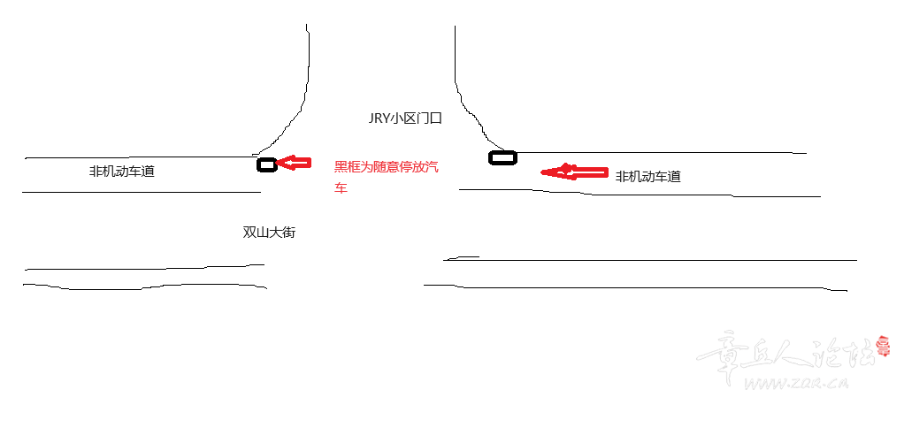 山3.png