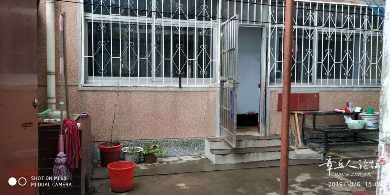 室内图_无标签(5).jpg