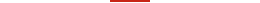 112615a5z0cg927zzw7ukc.gif