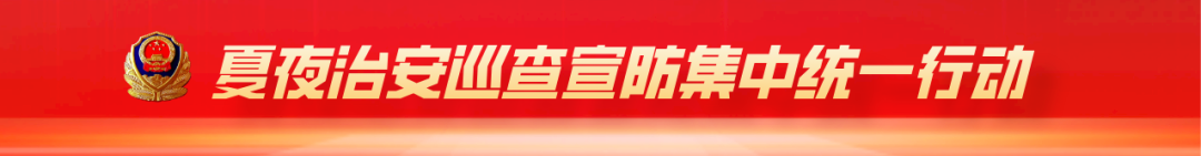 112615q40xjqjhciiq9fcj.png