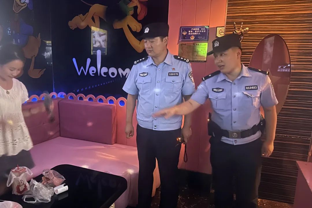 112616jcwf2y4zbba3a8wg.jpeg