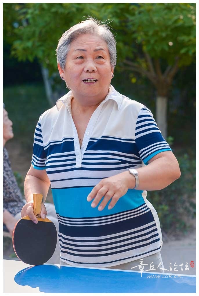 未命名-85-3.jpg
