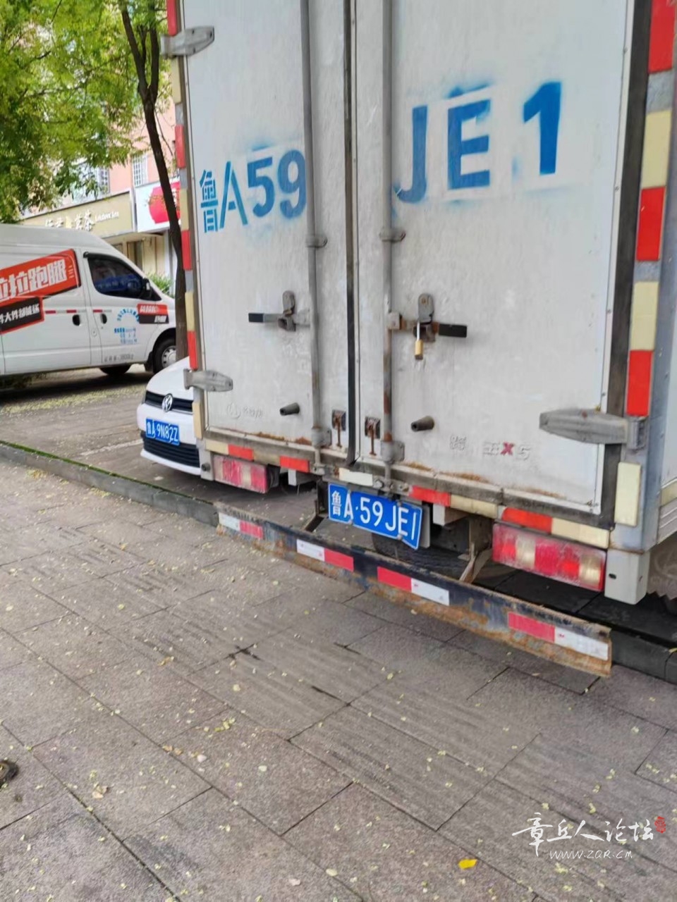 微信图片_20240708095848.jpg