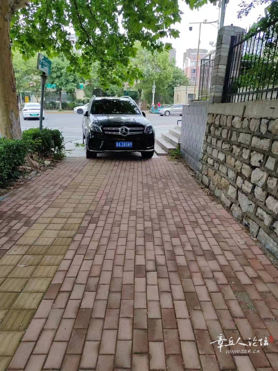 微信图片_20240708095905.jpg