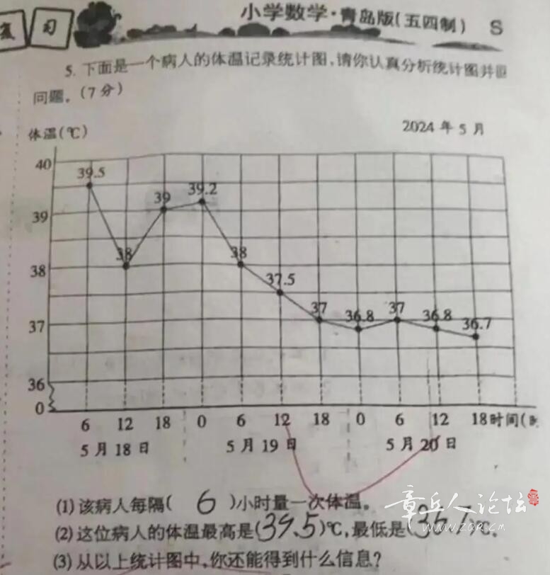 QQ截图20240708111547.jpg