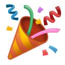 175018hqnkpwnqtf8w1w85.png