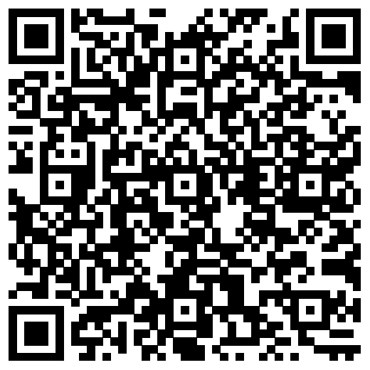 181910iyz18nfzt2d6221r.png