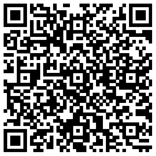181913fo8esx82uigv7zxf.png