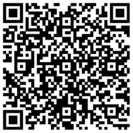 181913m6jtpw07paqrrr4t.png