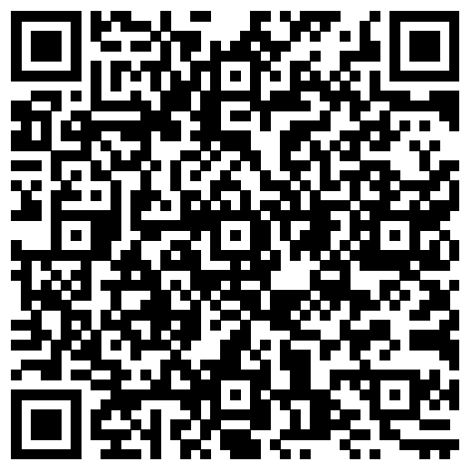181914c1pi5iexxgpruyyt.png