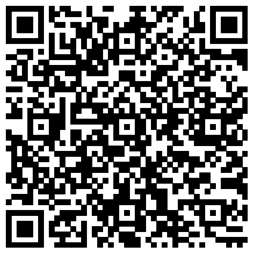 181915zlcpr83peeu3rcc8.png