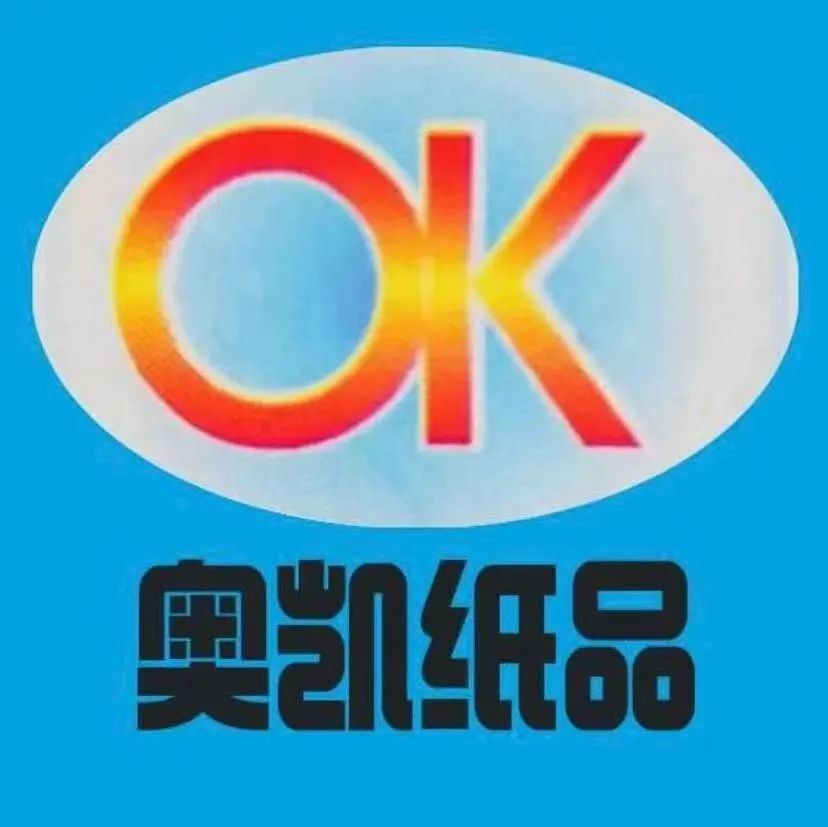 181916uz8qseipidq2qiu8.jpeg