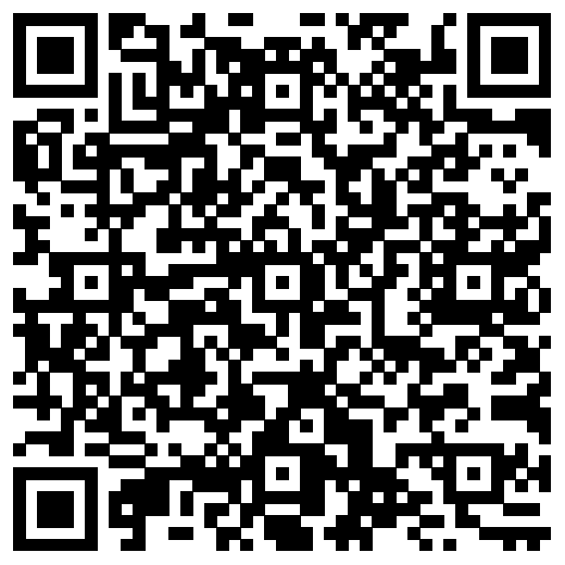 181916v6mazn32kb2b21b5.png