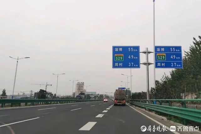 180412yuvi7vozu4cf19d4.jpeg