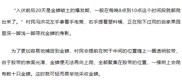 174530vgp2ghpzhhvgjjjp.png