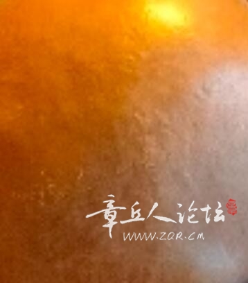 QQ截图20240718162910.jpg