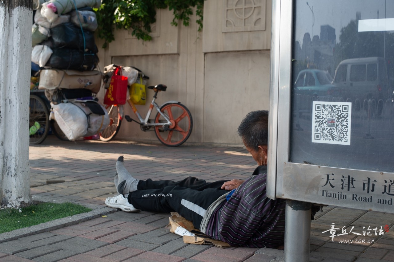 未命名-4.jpg