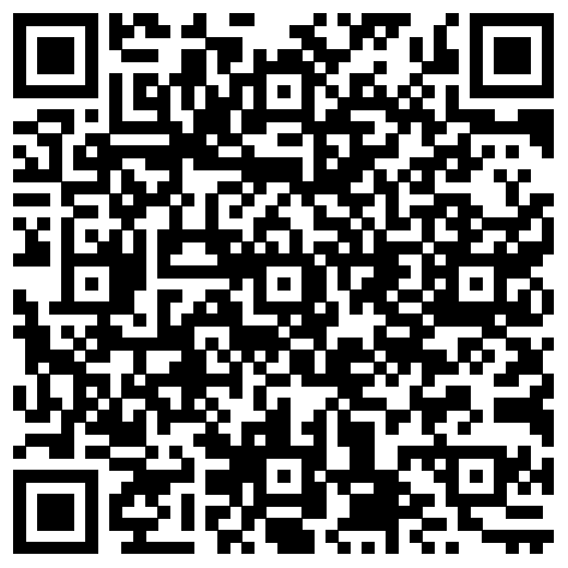 181303ckg99dygpwwzmwap.png