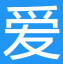 181304msrm22ixsvnh2rrf.png