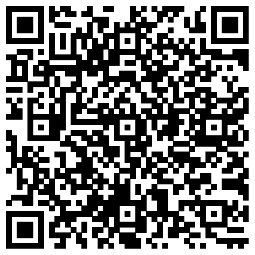 181304u45wwjz39d7rw478.png