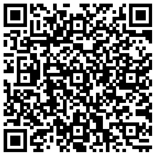 181305hplgqegqp774wnqe.png