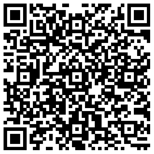 181305n658t8stizfgsh55.png
