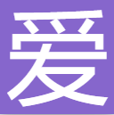 181305qsemeeseggtz1cne.png