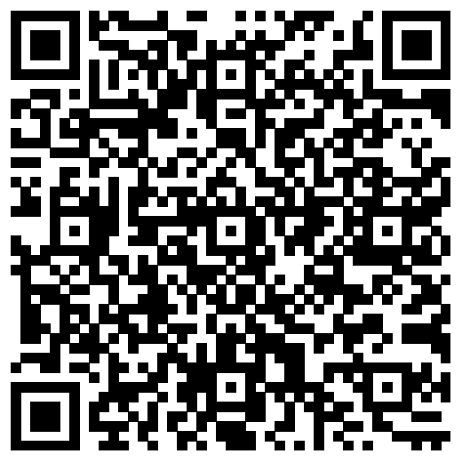 181305xa6jn66f7xykkx3y.png