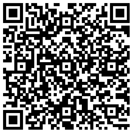 181306ea5q5m558dt3jjmt.png