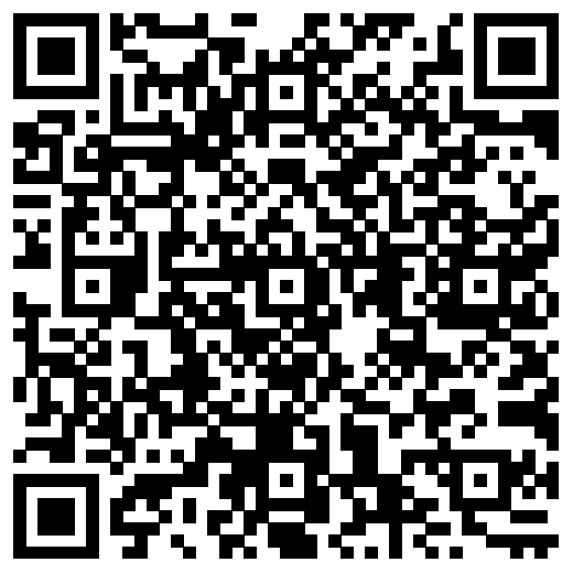 181306ek2ia4g205zr4a4q.png