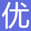 181306woz6isjs2xj5myxy.png