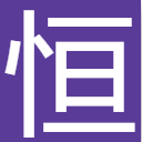 181306ym2h72wbjggtzuwb.png