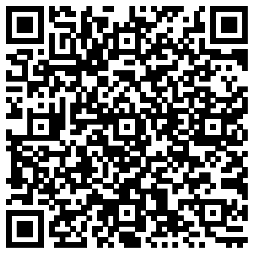 181307bpvhhp8dqllvlpb5.png