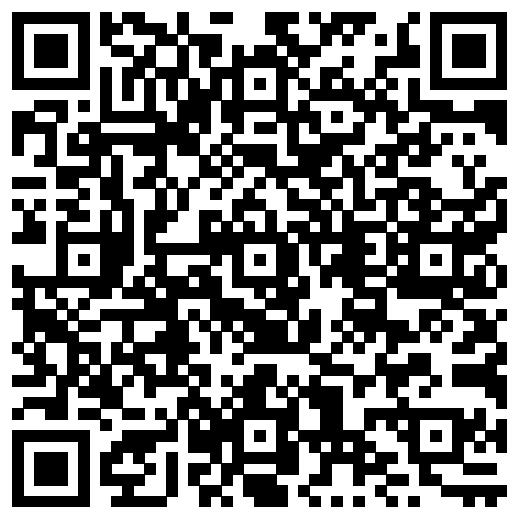 181307pcjrfxza1r50jfj5.png
