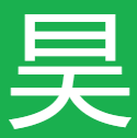 181308bfurlfu04frffp0i.png