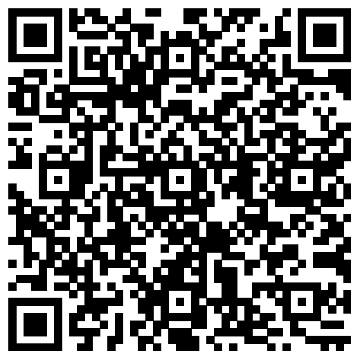 181308bggthhj06m5ne7ez.png