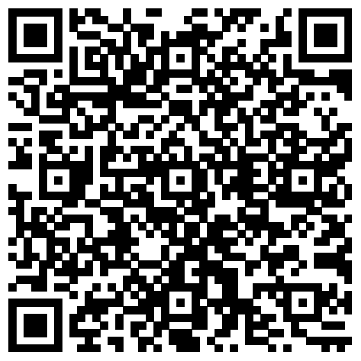 181308r2cc1wvm1klklgzl.png
