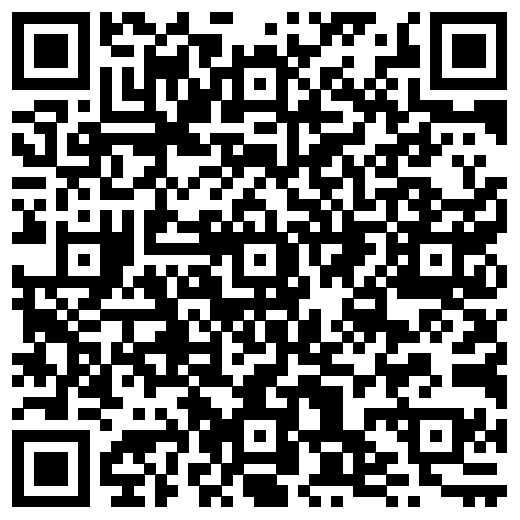 181308rsh2g03a0bbabaca.png