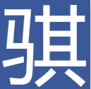 181308wn85j5p89zcx83p3.png