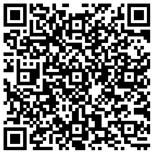 181309aggsbopgx44bdpb4.png