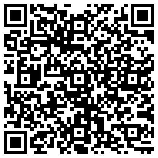 181309j19ez1rb9llkpcp9.png