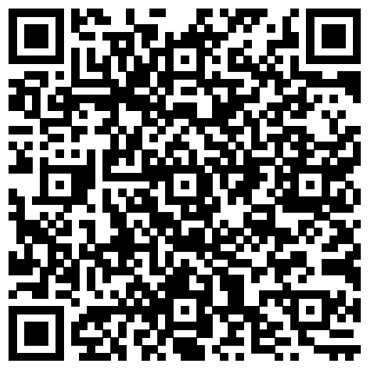 181309kaapynpg7yga1duv.png