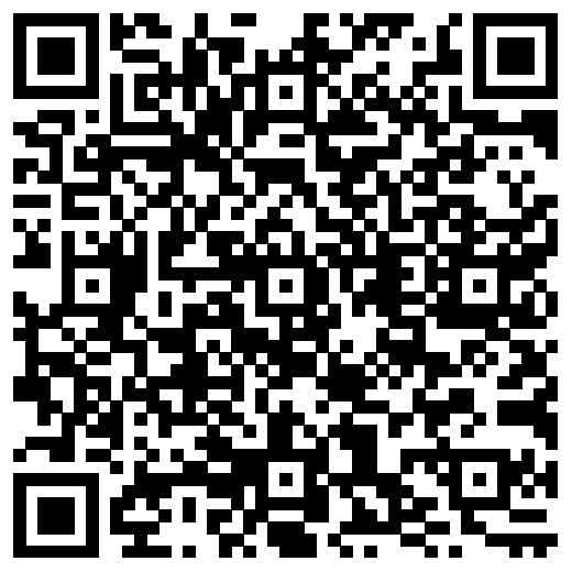 181309u0440amjm348nl6l.png
