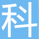 181309u9auabbkhkf0fjdk.png